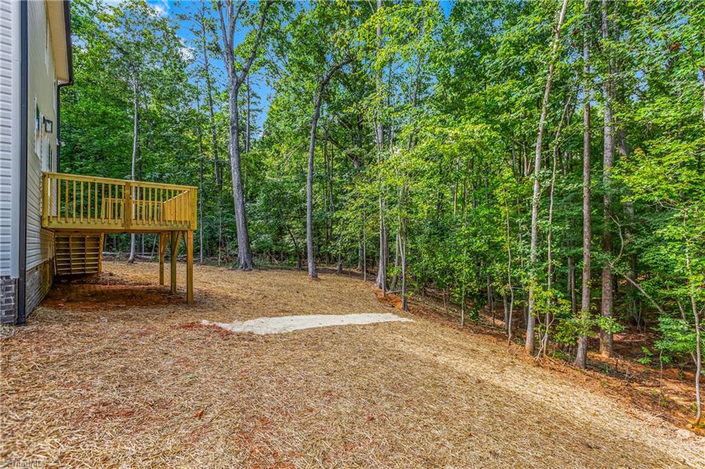 1811 Pope Road Winston-Salem, NC 27127 - Photo 33 of 35