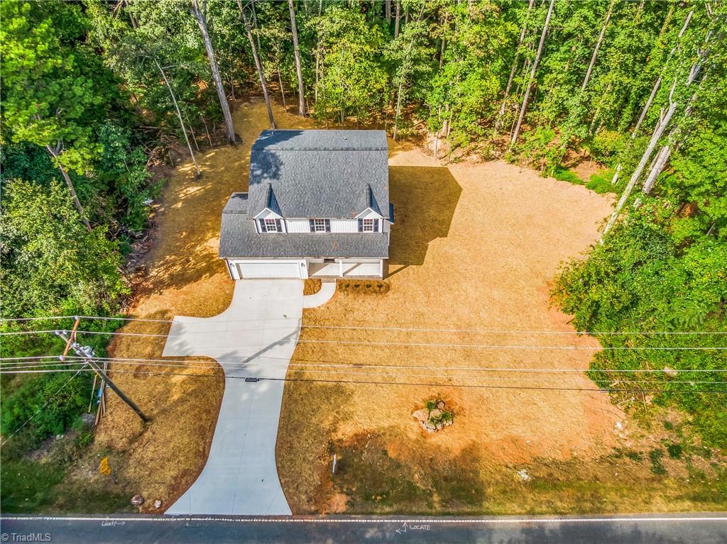 1811 Pope Road Winston-Salem, NC 27127 - Photo 34 of 35