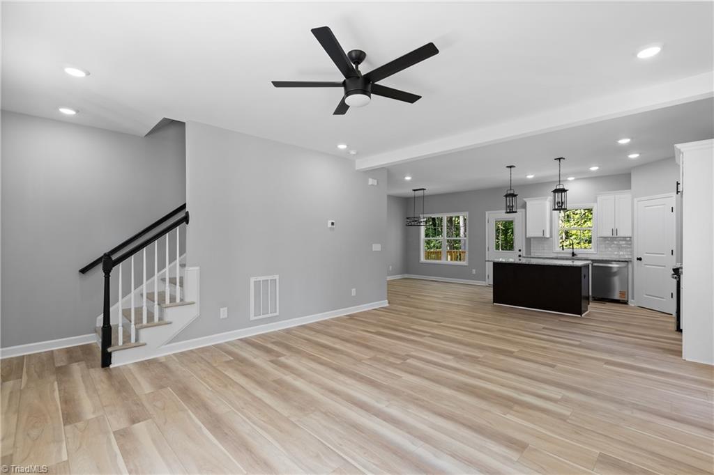 1811 Pope Road Winston-Salem, NC 27127 - Photo 4 of 35