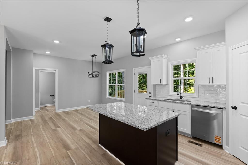 1811 Pope Road Winston-Salem, NC 27127 - Photo 8 of 35