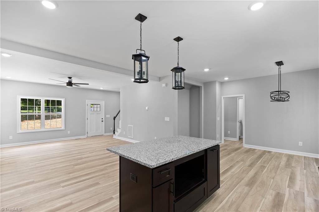 1811 Pope Road Winston-Salem, NC 27127 - Photo 9 of 35