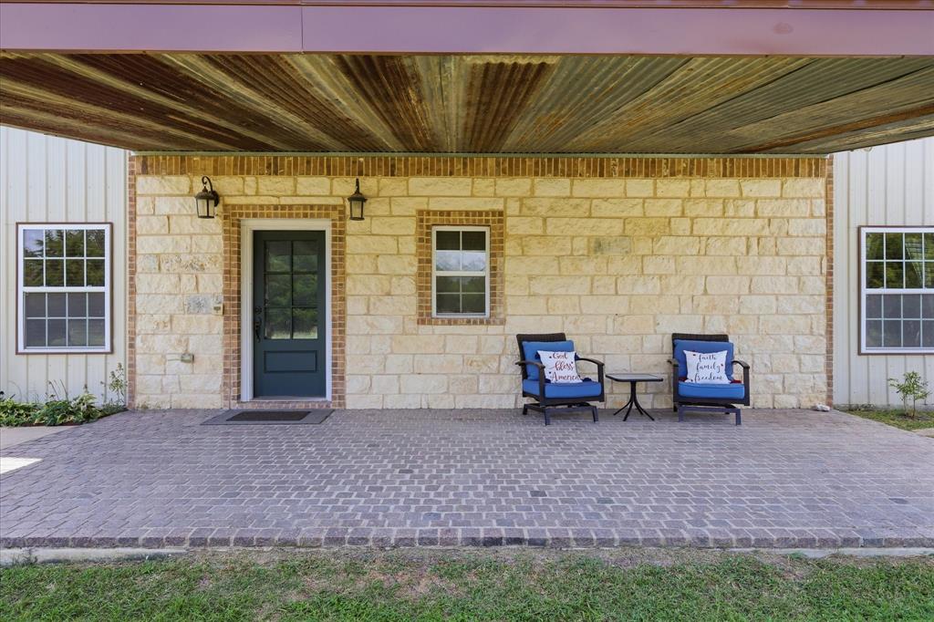 399 Brindley Road Maypearl, TX 76064 - Photo 39 of 39