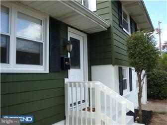 221 Aman Avenue Lindenwold, NJ 08021 - Photo 12 of 12 Exterior Front