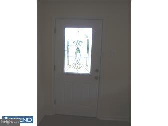 221 Aman Avenue Lindenwold, NJ 08021 - Photo 10 of 12