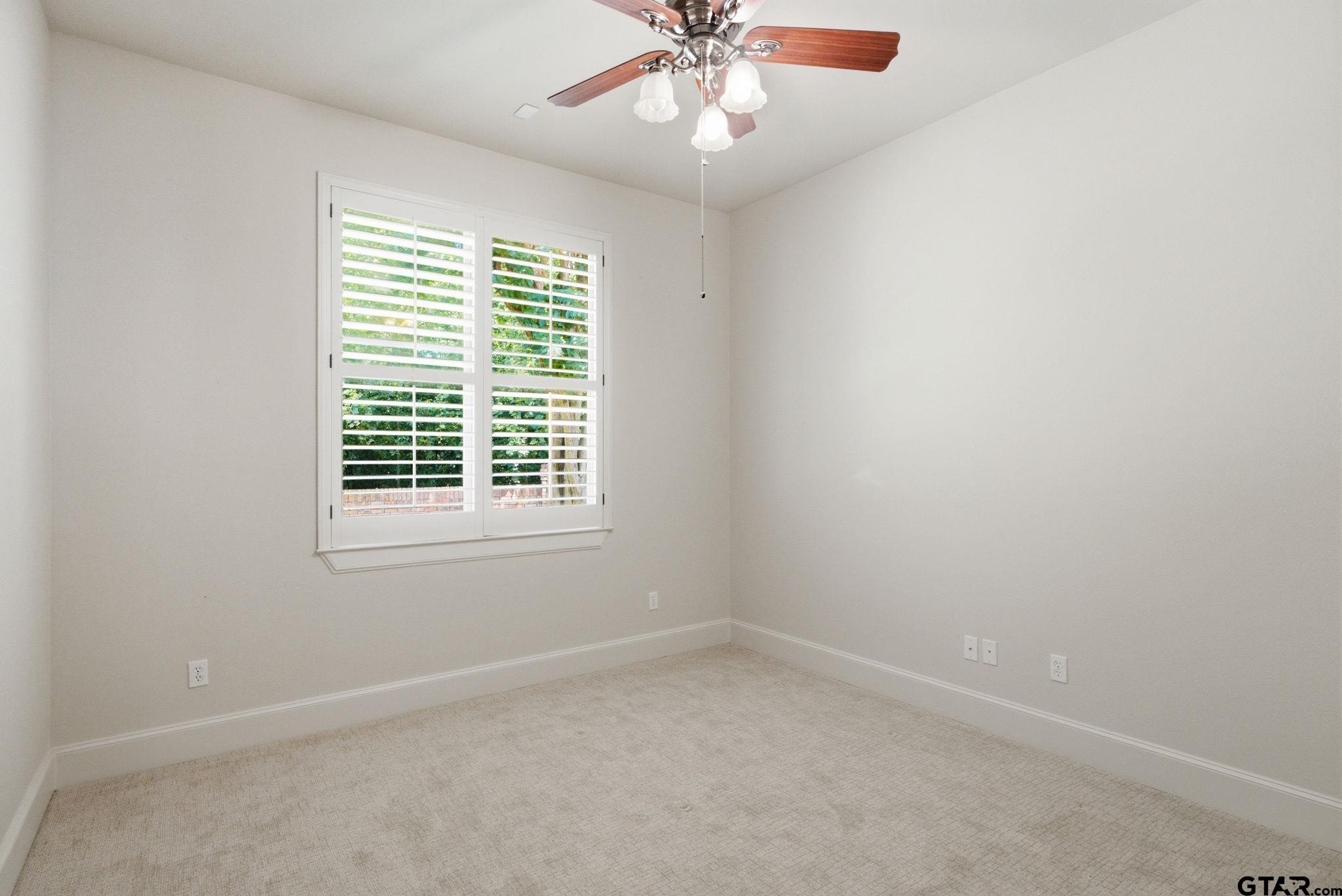 3204 Old Bullard Road Tyler, TX 75701 - Photo 28 of 31