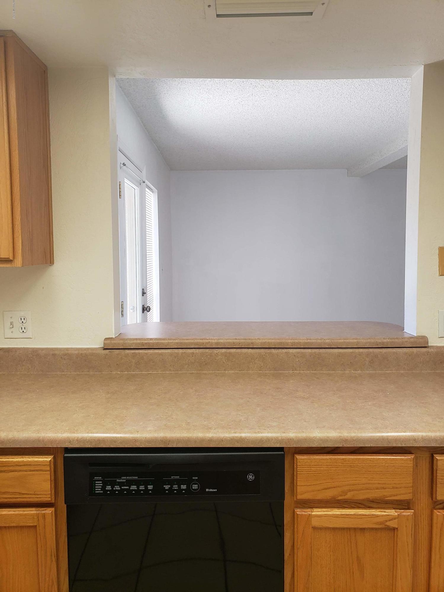 1543 East Prince Road Tucson, AZ 85719 - Photo 6 of 29