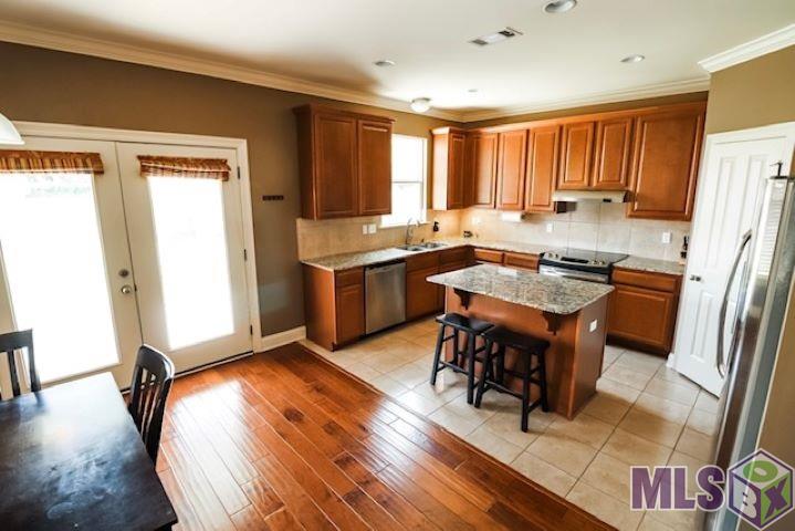 13747 Stone Gate Drive Baton Rouge, LA 70816 - Photo 11 of 25 Gallery Image 11