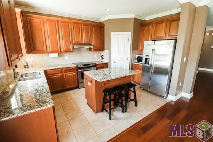 13747 Stone Gate Drive Baton Rouge, LA 70816 - Photo 12 of 25 Gallery Image 12