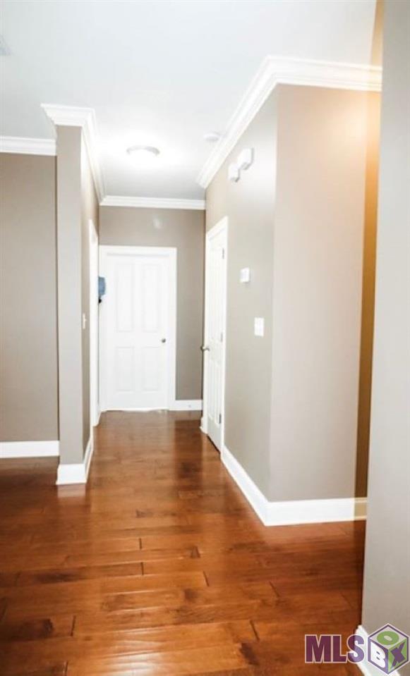 13747 Stone Gate Drive Baton Rouge, LA 70816 - Photo 13 of 25 Gallery Image 13