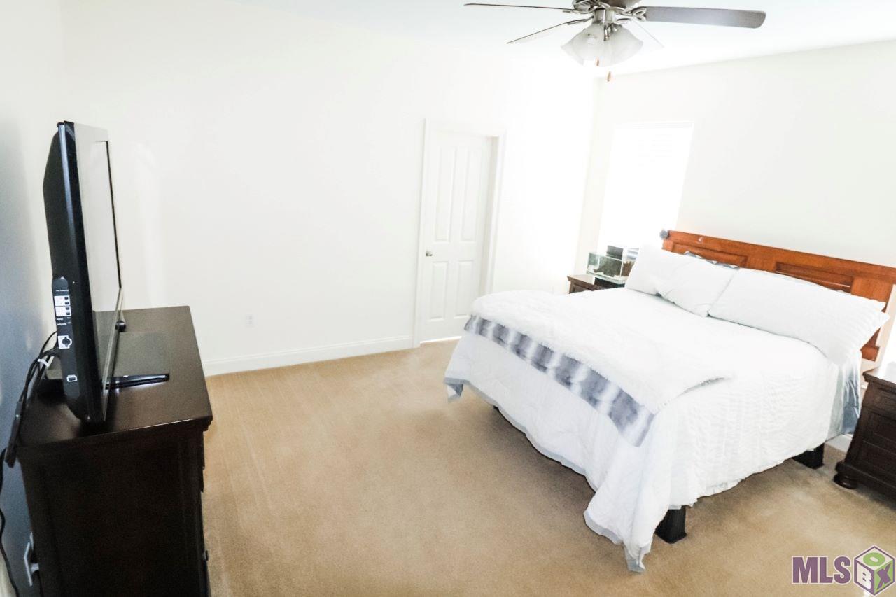 13747 Stone Gate Drive Baton Rouge, LA 70816 - Photo 14 of 25 Gallery Image 14