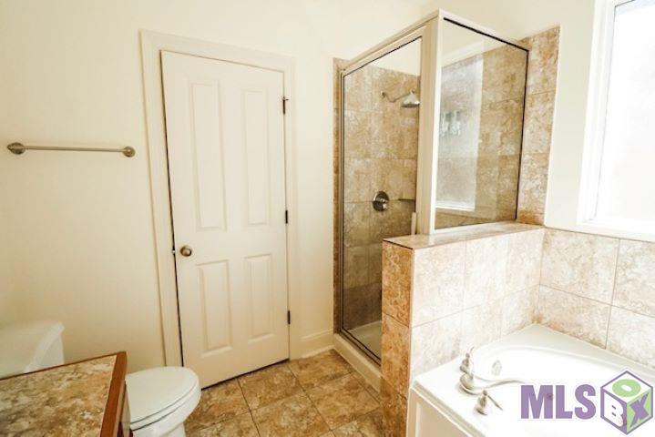 13747 Stone Gate Drive Baton Rouge, LA 70816 - Photo 15 of 25 Gallery Image 15