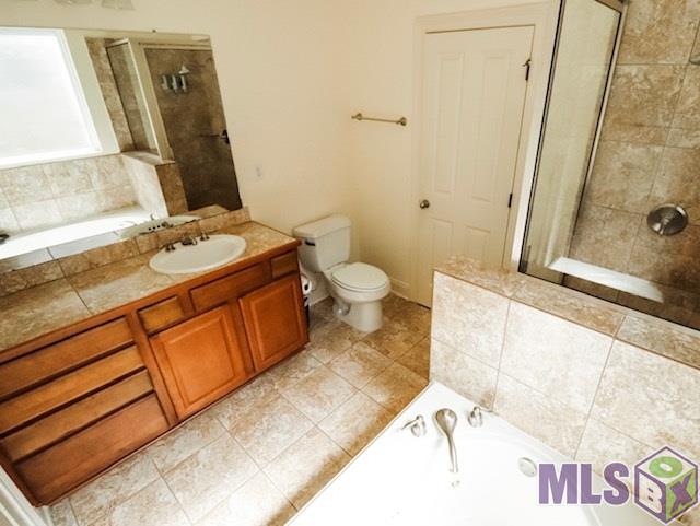 13747 Stone Gate Drive Baton Rouge, LA 70816 - Photo 16 of 25 Gallery Image 16