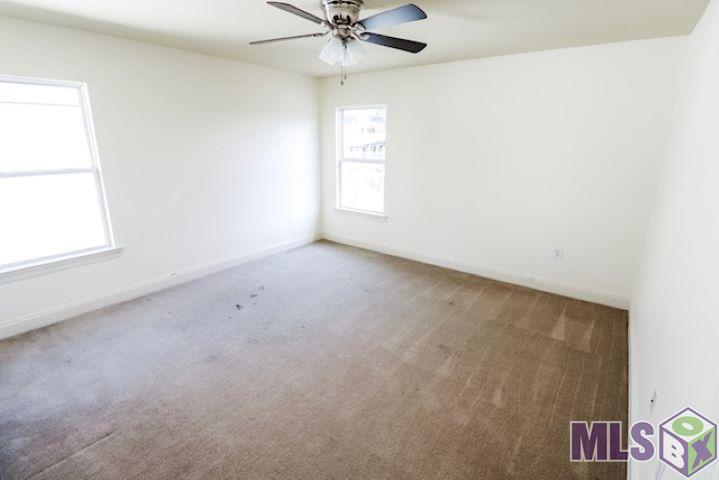 13747 Stone Gate Drive Baton Rouge, LA 70816 - Photo 17 of 25 Gallery Image 17