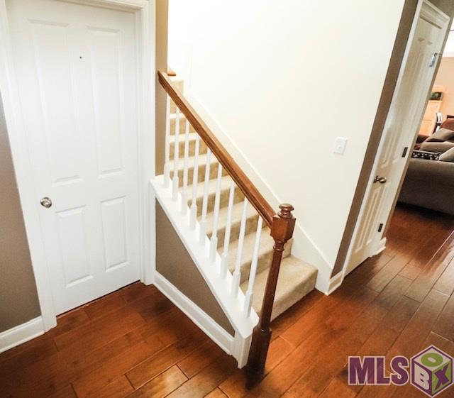 13747 Stone Gate Drive Baton Rouge, LA 70816 - Photo 18 of 25 Gallery Image 18