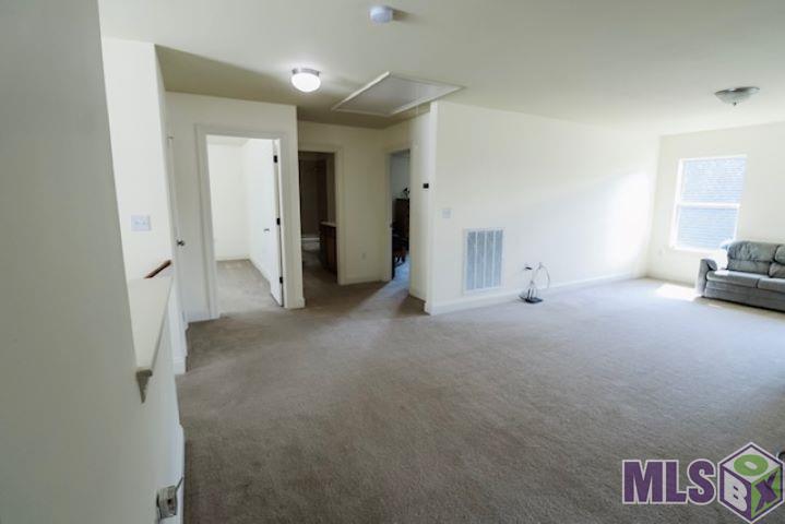 13747 Stone Gate Drive Baton Rouge, LA 70816 - Photo 19 of 25 Gallery Image 19