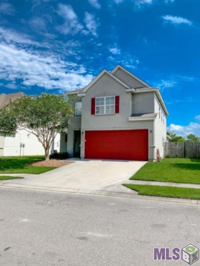 13747 Stone Gate Drive Baton Rouge, LA 70816 - Photo 2 of 25 Gallery Image 2