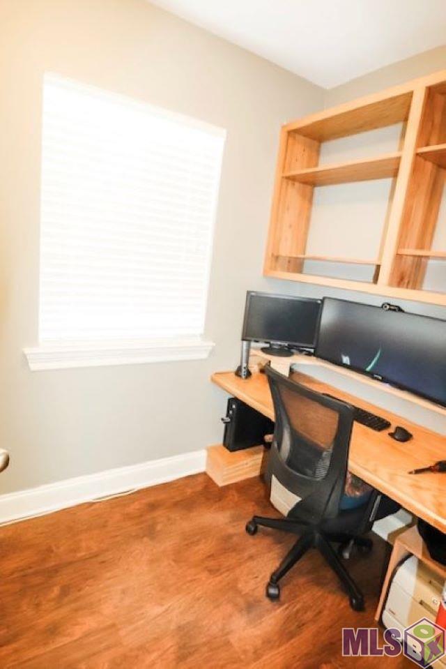 13747 Stone Gate Drive Baton Rouge, LA 70816 - Photo 21 of 25 Gallery Image 21