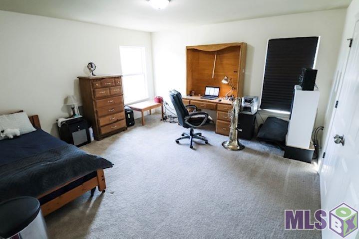 13747 Stone Gate Drive Baton Rouge, LA 70816 - Photo 22 of 25 Gallery Image 22