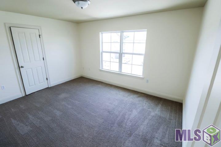 13747 Stone Gate Drive Baton Rouge, LA 70816 - Photo 23 of 25 Gallery Image 23