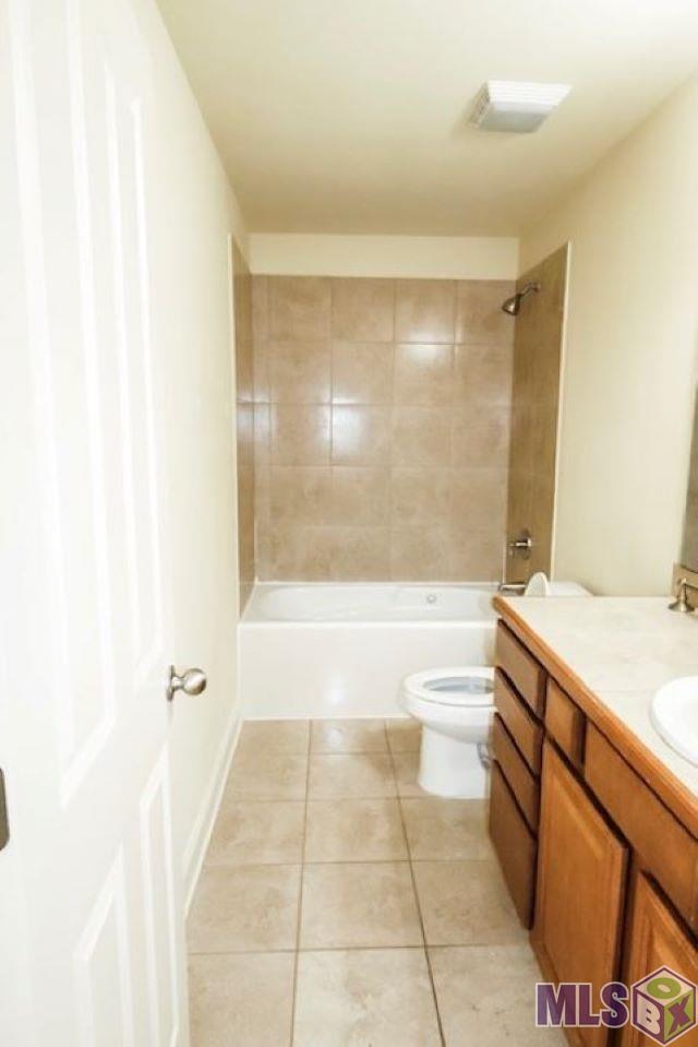 13747 Stone Gate Drive Baton Rouge, LA 70816 - Photo 24 of 25 Gallery Image 24
