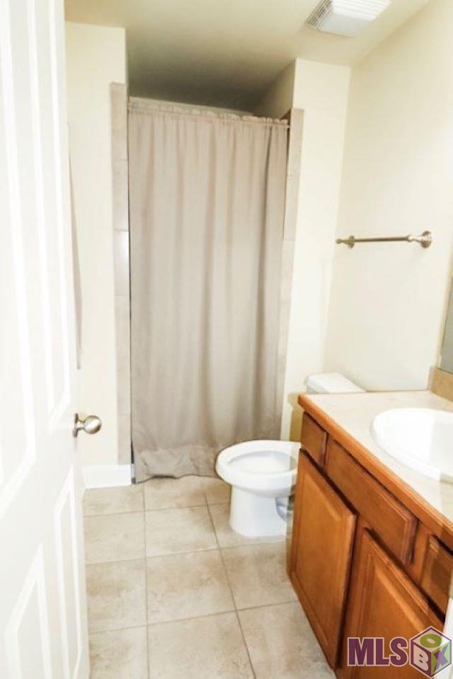 13747 Stone Gate Drive Baton Rouge, LA 70816 - Photo 25 of 25 Gallery Image 25