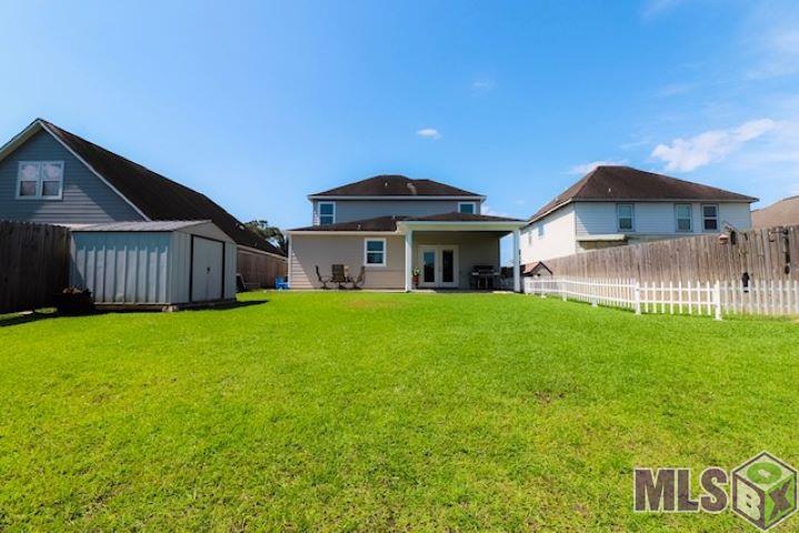 13747 Stone Gate Drive Baton Rouge, LA 70816 - Photo 6 of 25 Gallery Image 6
