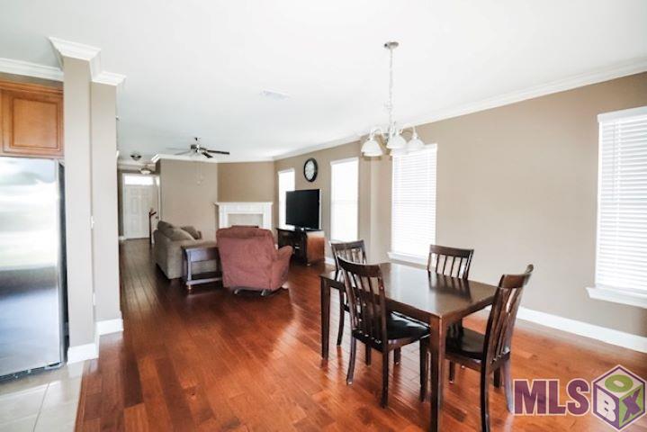13747 Stone Gate Drive Baton Rouge, LA 70816 - Photo 9 of 25 Gallery Image 9