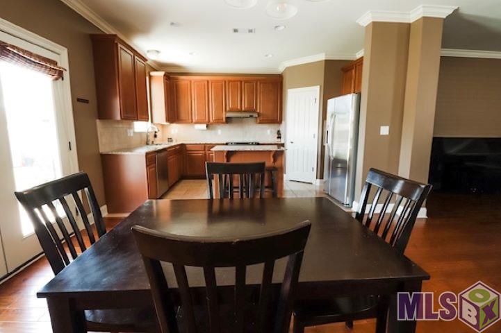 13747 Stone Gate Drive Baton Rouge, LA 70816 - Photo 10 of 25 Gallery Image 10