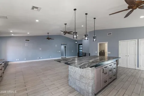 $715,000 | 12332 North 71st Lane, Peoria, AZ 85381
