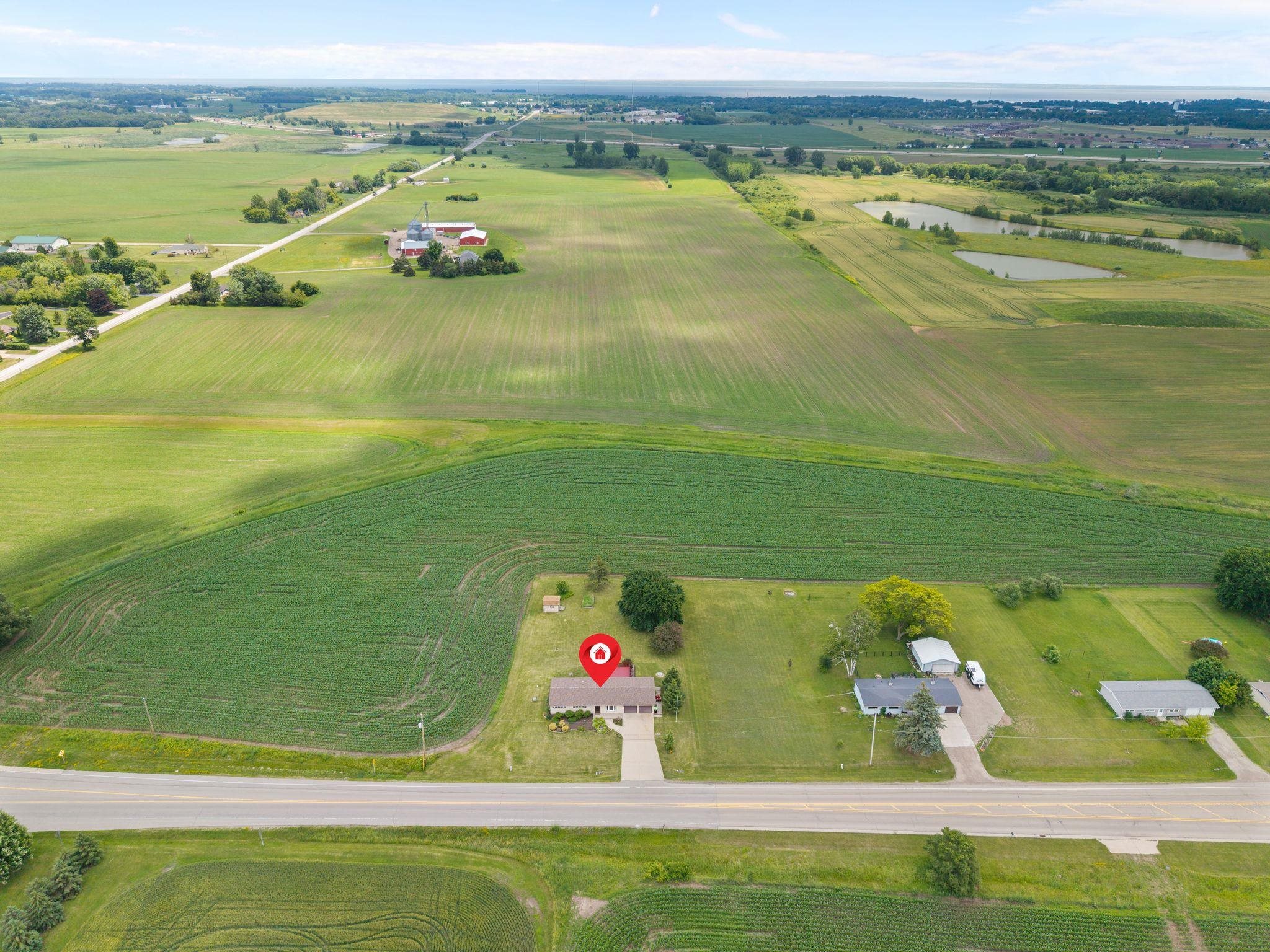 4400 County Rd T Oshkosh, WI 54904 - Photo 34 of 51