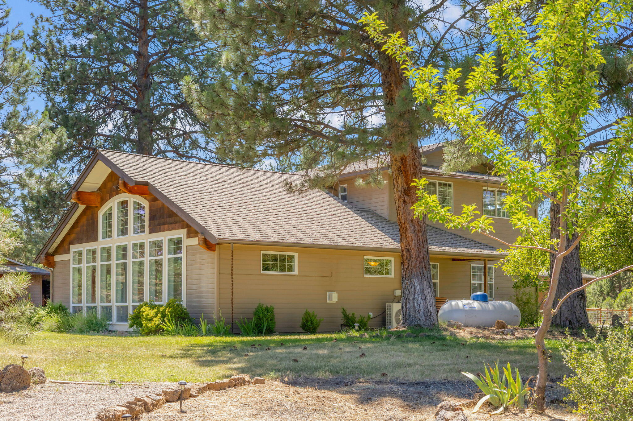 19723 Buck Canyon Road Bend, OR 97702 - Photo 2 of 41 1-web-or-mls-01