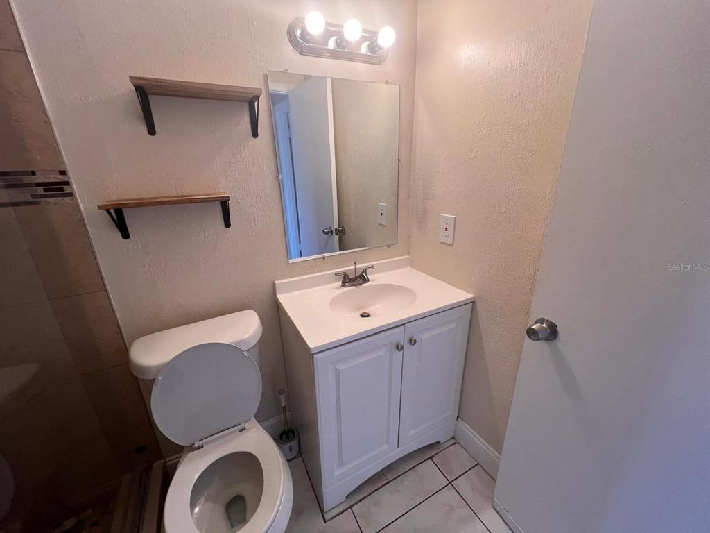 1665 West Oak Ridge Road, Unit C Orlando, FL 32809 - Photo 20 of 25