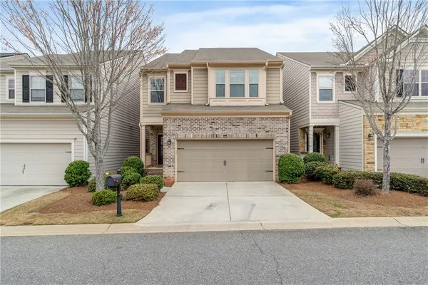 $725,000 | 4615 Cold Spring Court, Cumming, GA 30041