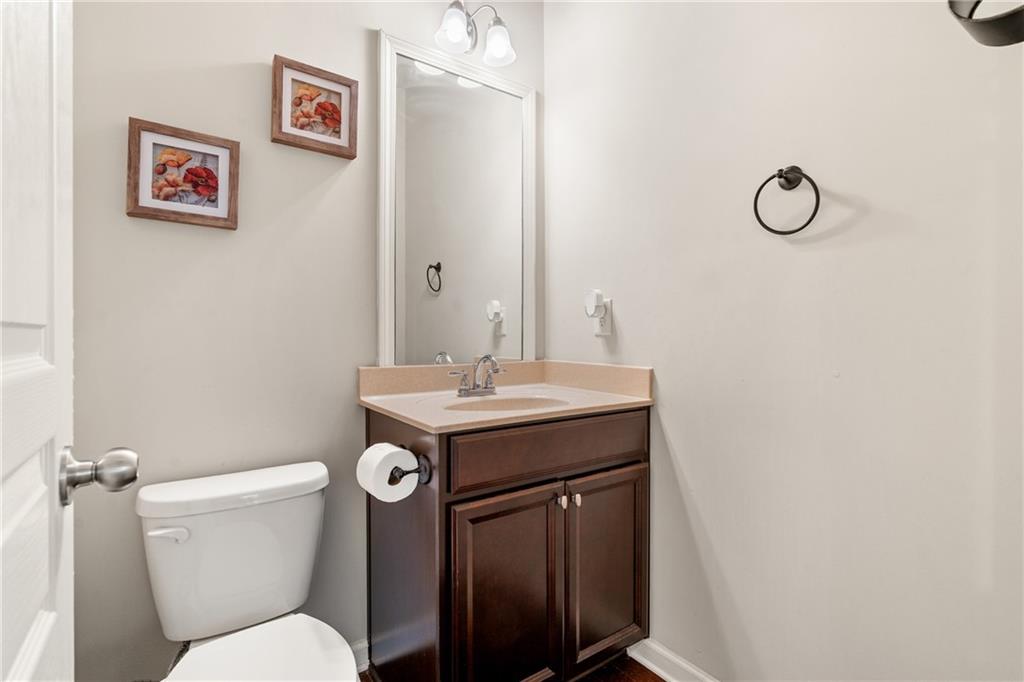 4615 Cold Spring Court Cumming, GA 30041 - Photo 12 of 34