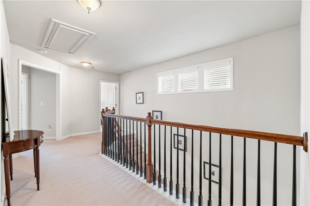 4615 Cold Spring Court Cumming, GA 30041 - Photo 13 of 34