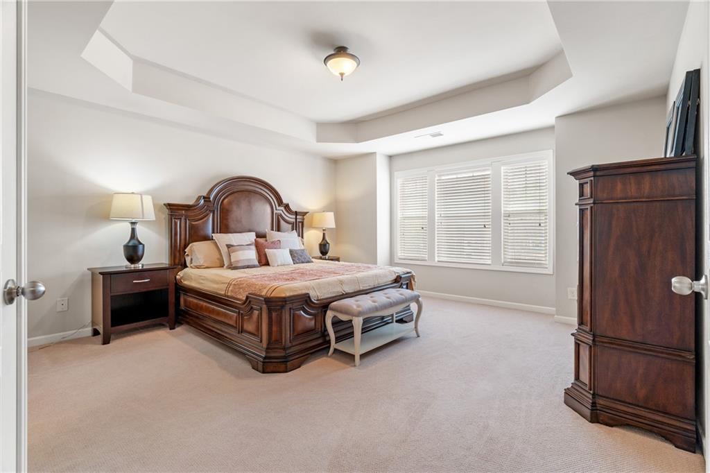 4615 Cold Spring Court Cumming, GA 30041 - Photo 14 of 34