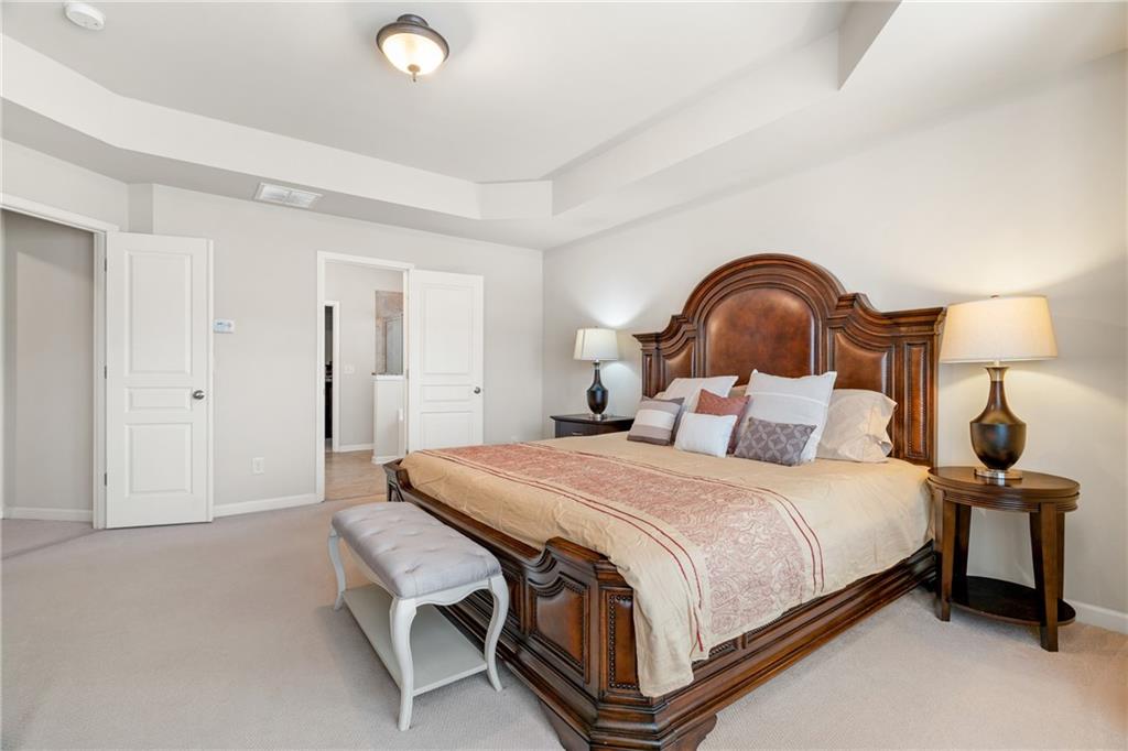 4615 Cold Spring Court Cumming, GA 30041 - Photo 15 of 34