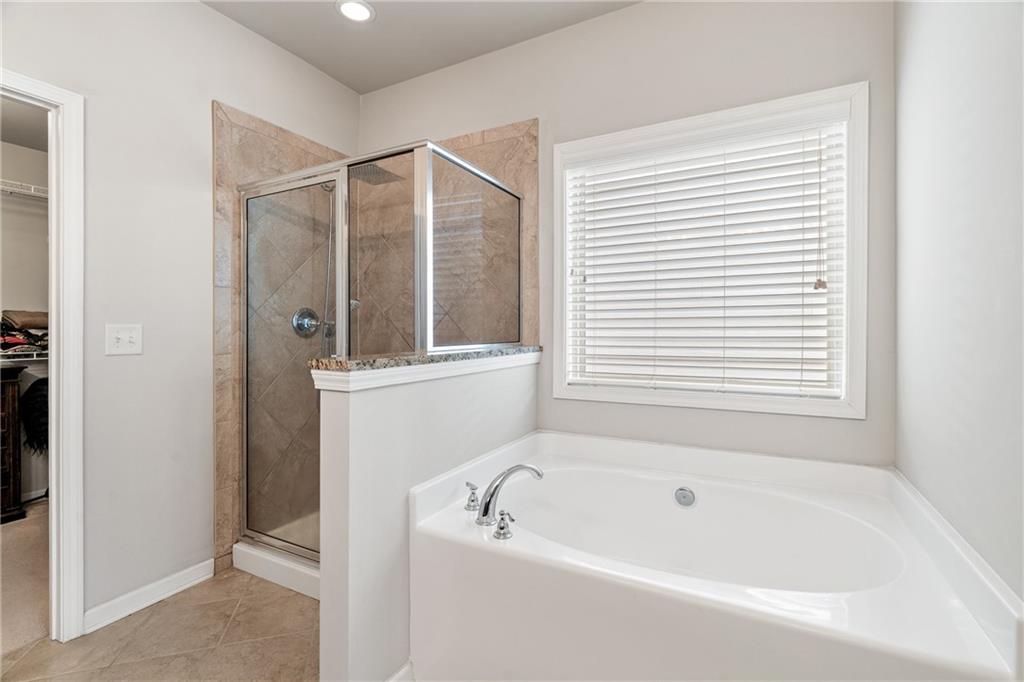 4615 Cold Spring Court Cumming, GA 30041 - Photo 17 of 34