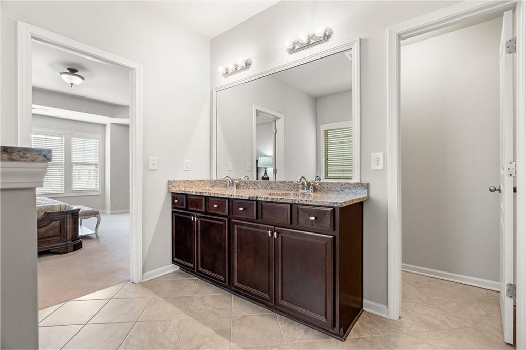 4615 Cold Spring Court Cumming, GA 30041 - Photo 18 of 34