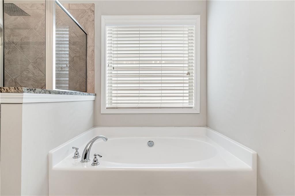 4615 Cold Spring Court Cumming, GA 30041 - Photo 19 of 34