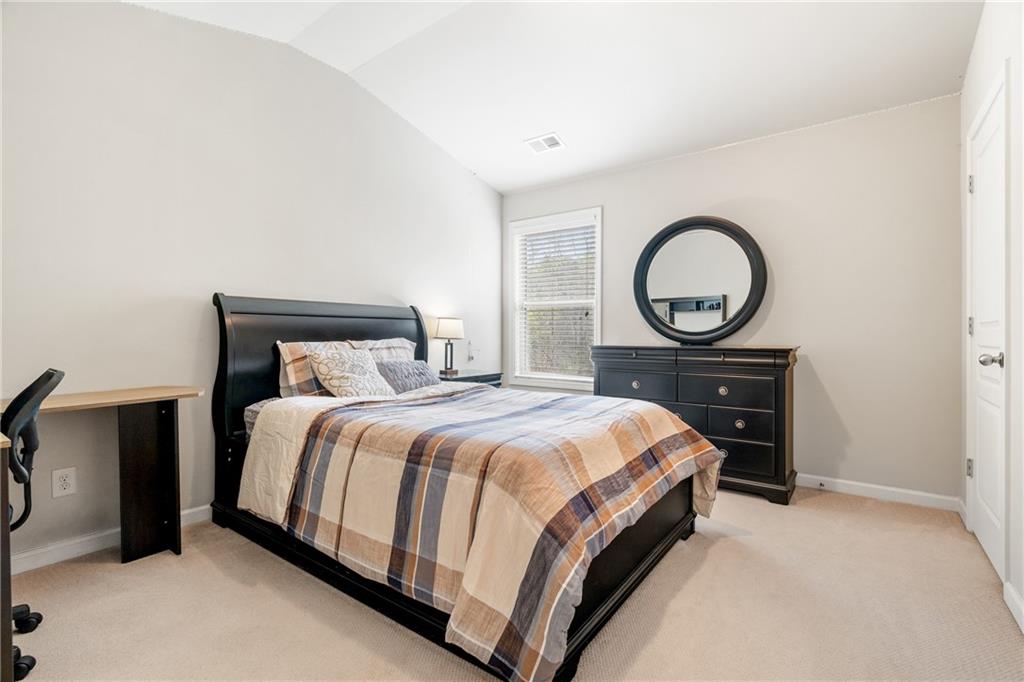 4615 Cold Spring Court Cumming, GA 30041 - Photo 21 of 34