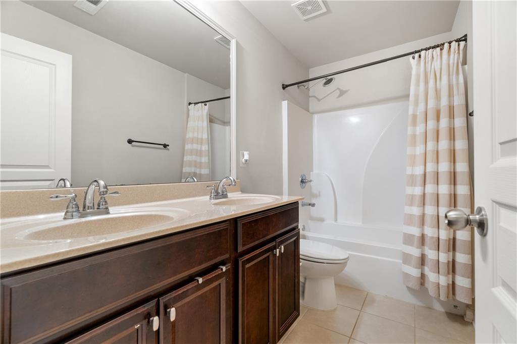 4615 Cold Spring Court Cumming, GA 30041 - Photo 22 of 34