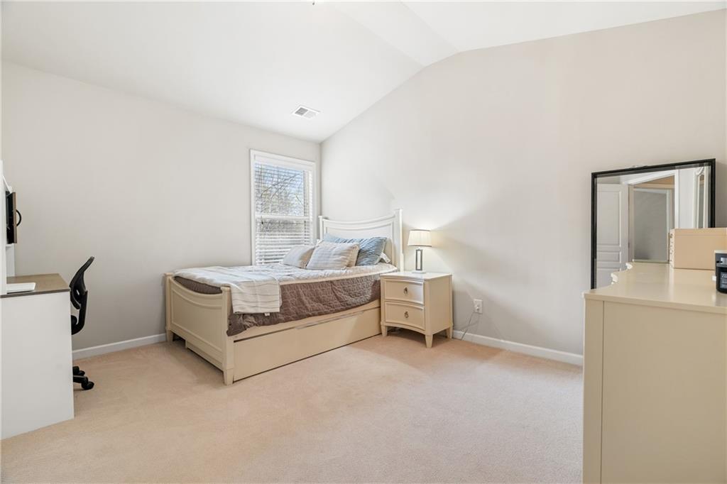 4615 Cold Spring Court Cumming, GA 30041 - Photo 23 of 34