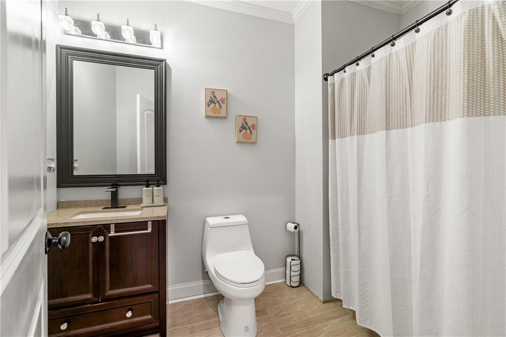 4615 Cold Spring Court Cumming, GA 30041 - Photo 24 of 34