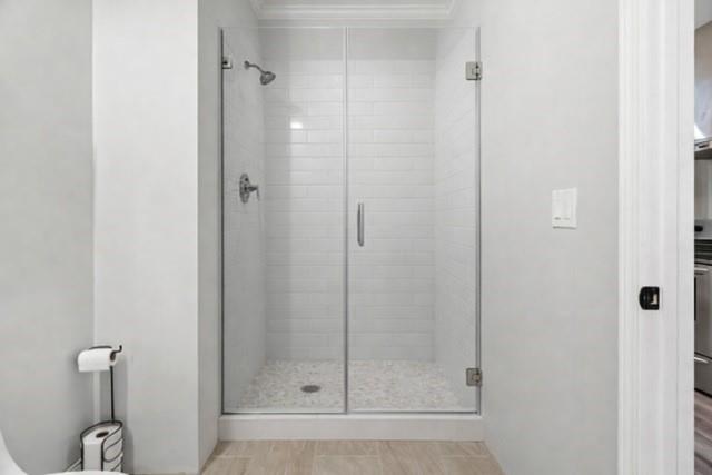 4615 Cold Spring Court Cumming, GA 30041 - Photo 25 of 34