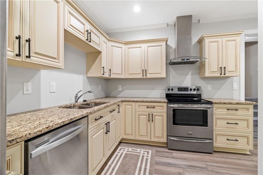 4615 Cold Spring Court Cumming, GA 30041 - Photo 26 of 34