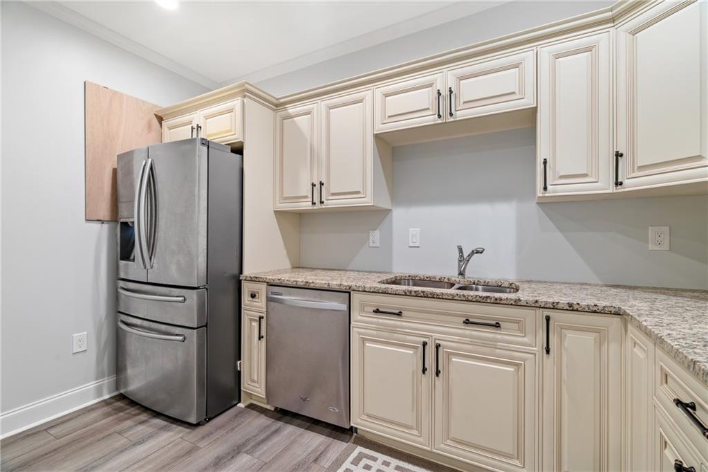 4615 Cold Spring Court Cumming, GA 30041 - Photo 27 of 34