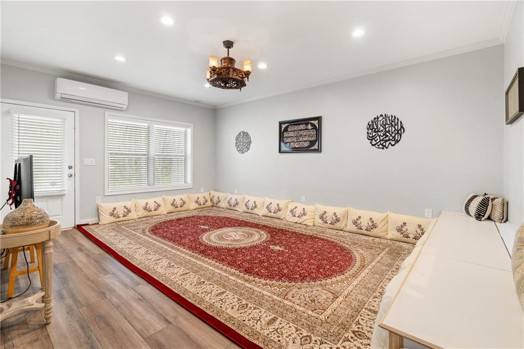 4615 Cold Spring Court Cumming, GA 30041 - Photo 30 of 34