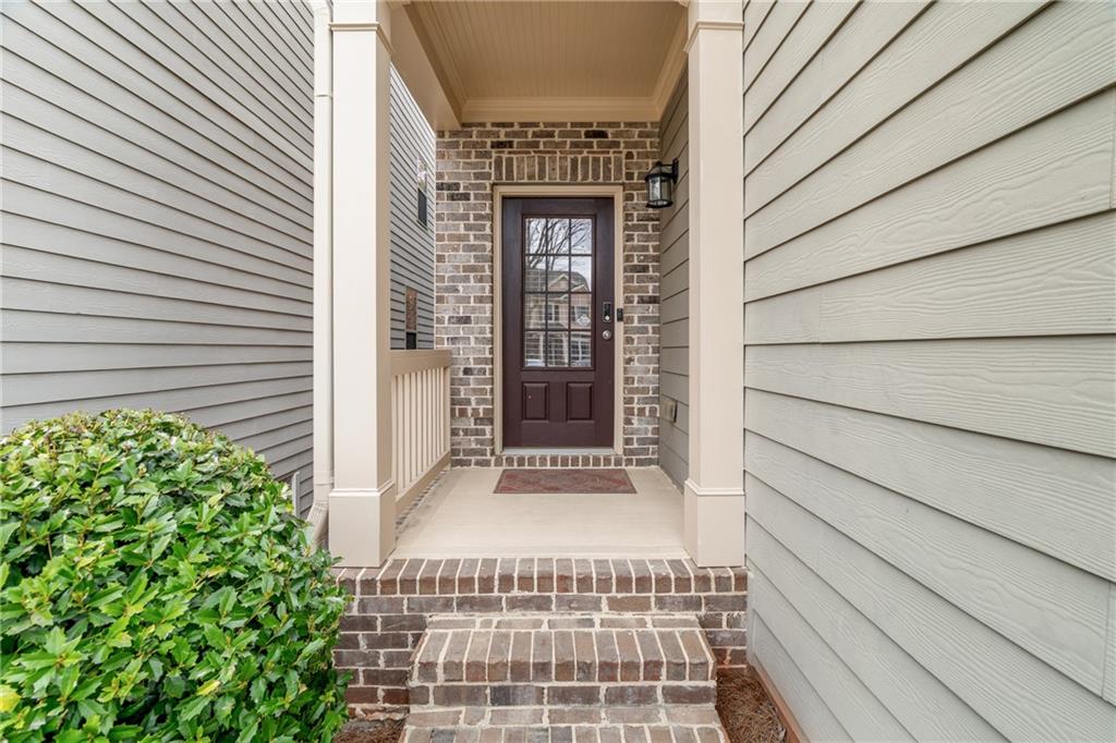 4615 Cold Spring Court Cumming, GA 30041 - Photo 3 of 34