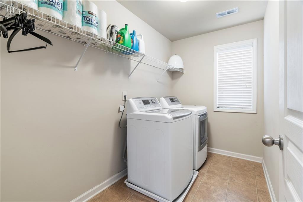 4615 Cold Spring Court Cumming, GA 30041 - Photo 31 of 34